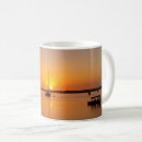 Search for the bay mugs Sailboat