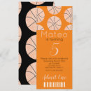Search for girls basketball party invitations Modern