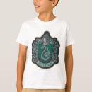 Search for snake kids tshirts Harry potter