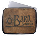 Search for the hobbit laptop cases Thorin oakenshield