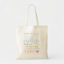 Search for prayer tote bags Scripture
