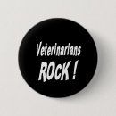 Search for veterinarian buttons Animal