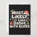 Search for dance christmas cards Xmas