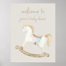 Recherche de chevaux vintages posters Poney