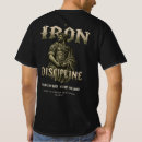 Search for marcus aurelius tshirts Meditations