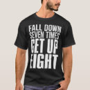 Search for fall time tshirts Sayings