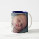 Search for baby shower games mugs Birthday
