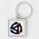 Recherche de enregistrement porteclés Joueur d'enregistrement