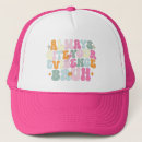 Recherche de nous anglais casquettes Teacher