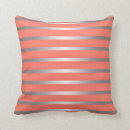 Search for bright pink pillows Grey