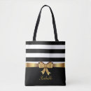 Recherche de de très bon goût sacs Monogramme