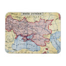 Recherche de sepia magnets Noir