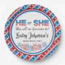Search for firework gender reveal Firecracker