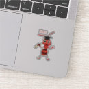 Search for emmet cases Bug