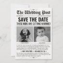 Search for these kids are getting married Funny