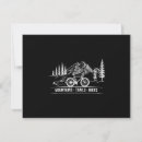 Search for cycling invitations Riding