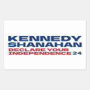 Search for kennedy stickers Robert f kennedy jr