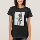 Recherche de trendy femme tshirts Cool