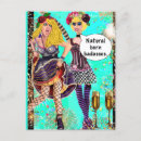 Recherche de badass cartes postales Humour