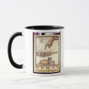 Search for starve mugs Starving