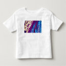 Search for light effect tshirts Crystal