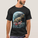 Recherche de dinosaur halloween tshirts Crâne