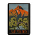 Recherche de alpes suisses magnets Zermatt