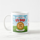 Recherche de professeur maths tasses 14 mars