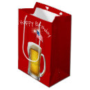 Search for beer gift bags Birthday
