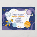 Search for space flight Spacecraft