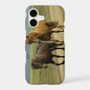 Recherche de islandais iphone coques Cheval