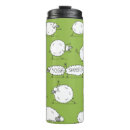 Search for lamb travel mugs Funny