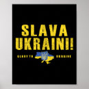 Search for love u art Ñƒðºñ