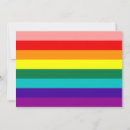 Search for gay pride parade invitations Lesbian