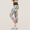 Search for looney tunes pattern Tweety