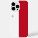 Recherche de malte iphone coques Drapeau