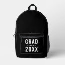 Recherche de mode de femmes sacs Typographie