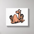 Search for monkey canvas prints Funny