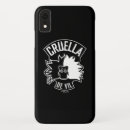 Recherche de des pour cent iphone coques Mal