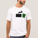 Search for jump clothing Graphic