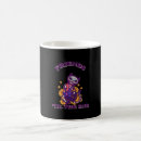 Search for day of the dead cat mugs Halloween