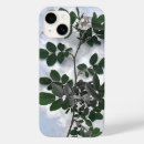 Search for wow iphone cases Stylish
