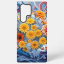 Search for ocean wave cases Modern