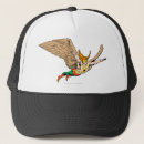 Search for hall hats Katar