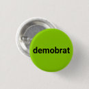 Search for cool buttons Fun
