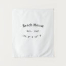 Search for beach house art Housewarming