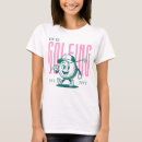 Search for funny golf womens clothing Modern