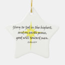 Recherche de écriture sainte de bible ornements Biblique