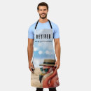 Search for florida flamingo aprons Beach