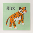 Search for pretty puzzles Cute